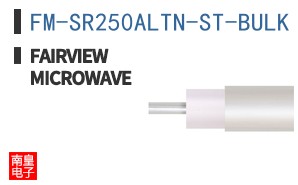 FM-SR250ALTN-ST-BULK ͼƬ